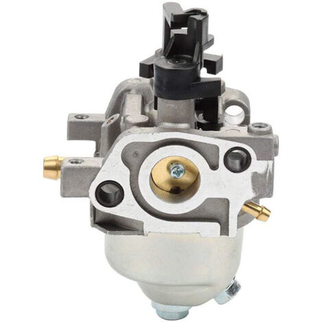 Vergaser Für Kohler Freischneider 1485349-s 1485349s Xt675 Xt149 Xt650