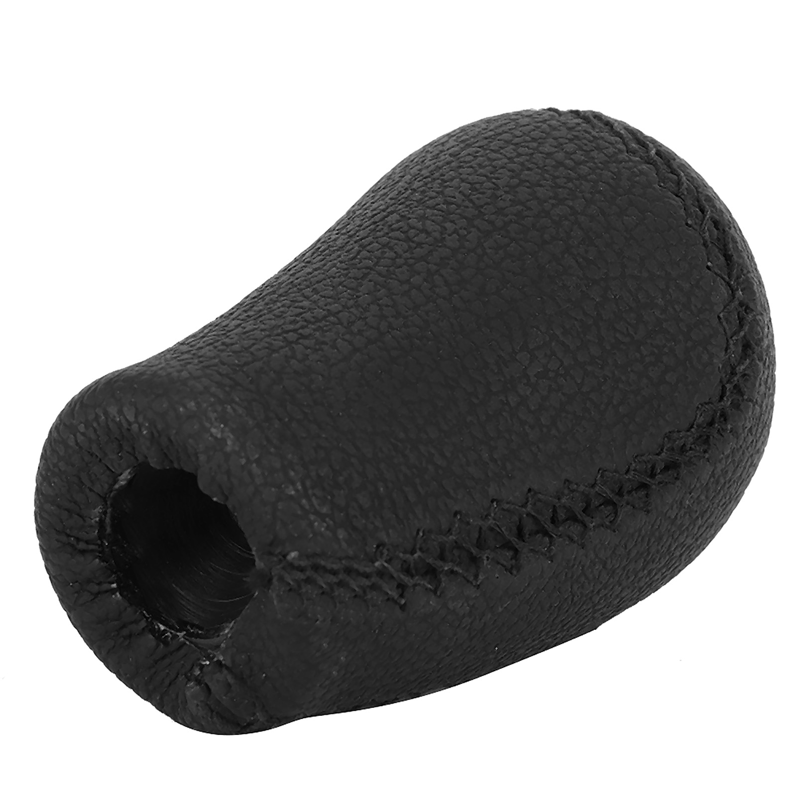 6-gang Mazda 2005-2011 Abs Ergonomischer Schalthebelnadel