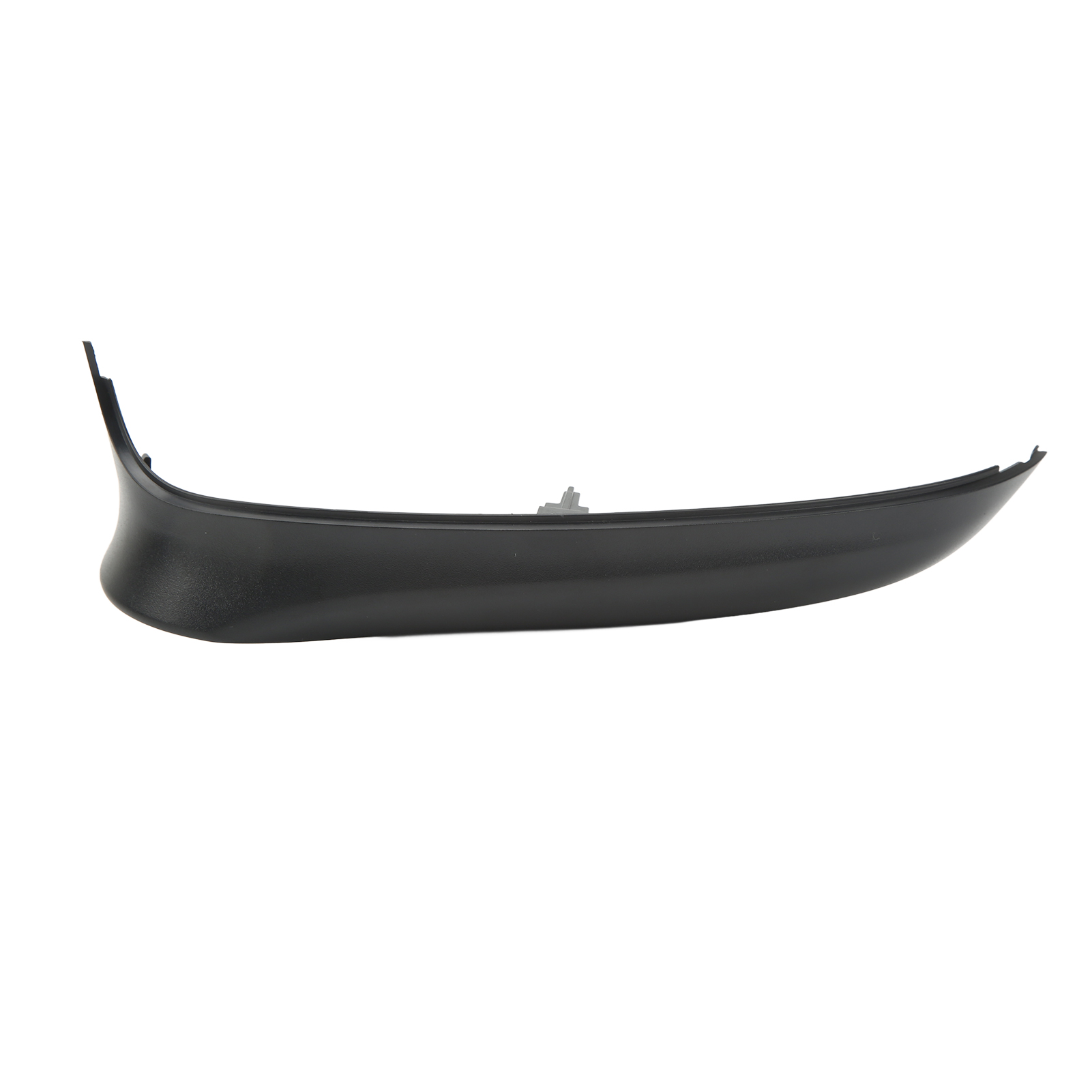 Linke Außenspiegelabdeckung Für Mazda Cx-5 2013-2014 - Strapazierfähige Schutzhülle