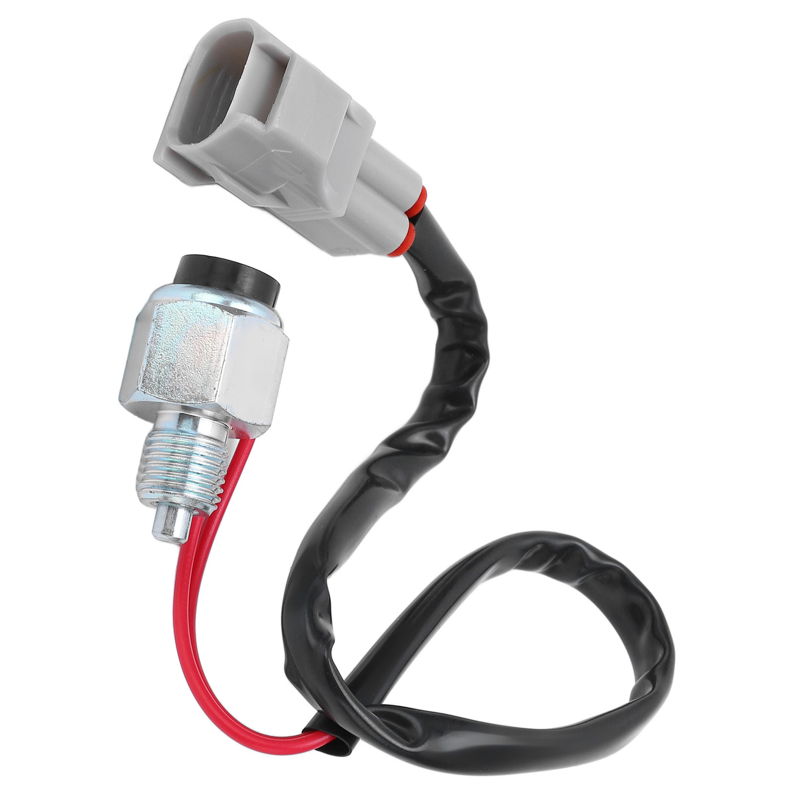 Cspar Abs 37680-65j00 Schalterbetätiger Für Suzuki Vitara Escudo (2005-2011)