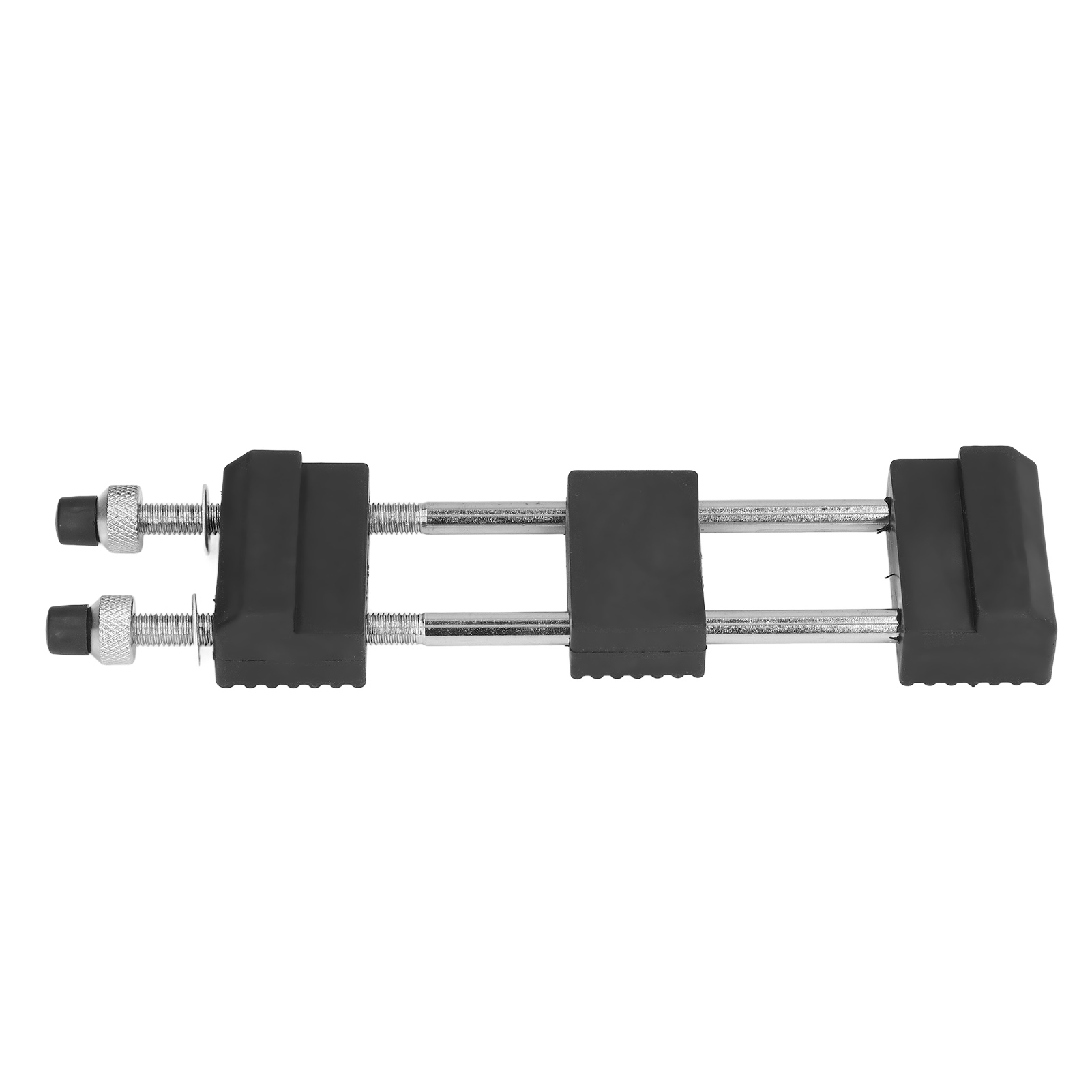 [schärfsteinhalter] Verstellbar Für Handelsübliche, Nass- Oder Ölgekühlte Diamantschärfsteine Von 5½" Bis 9" – Rutschfeste Auflage