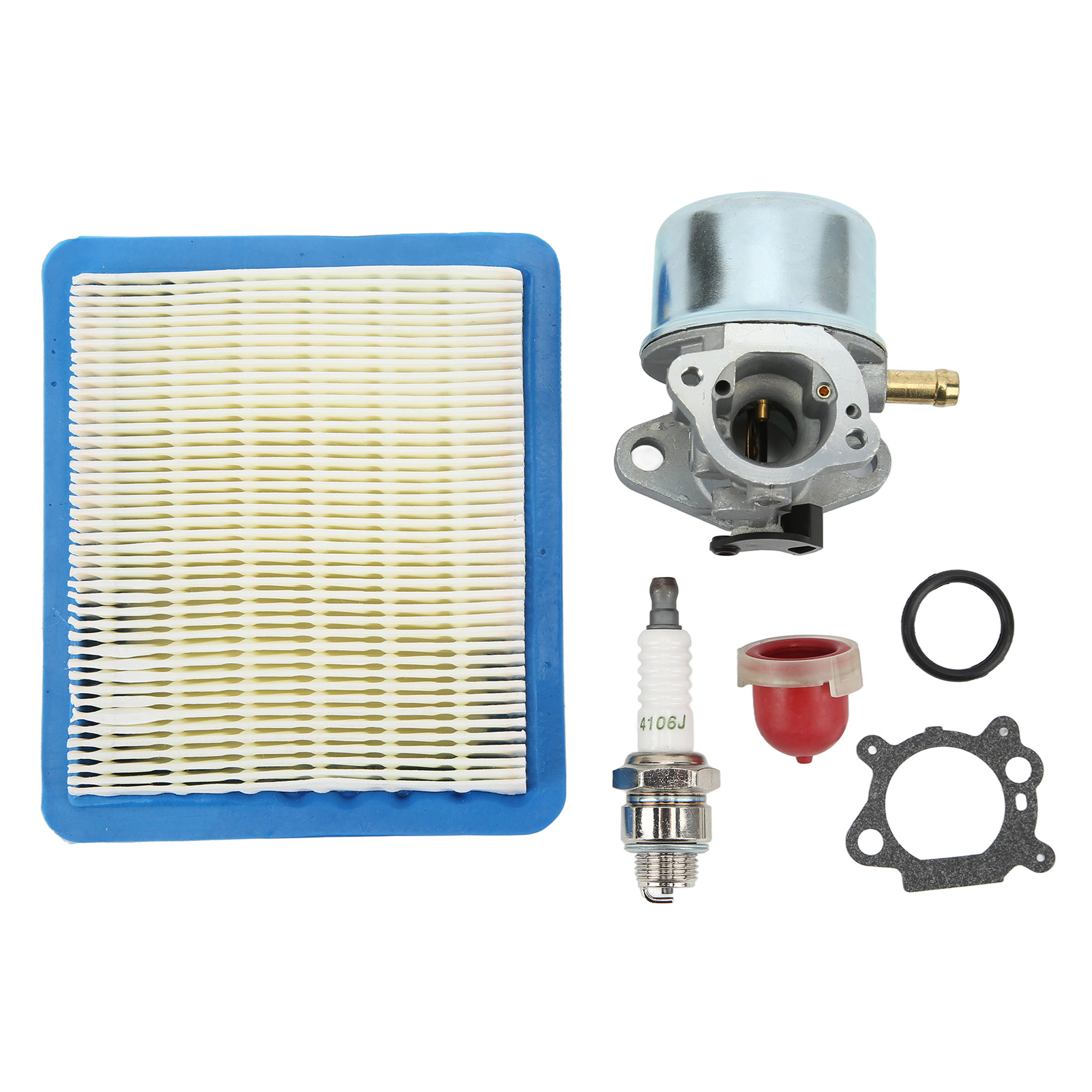 Vergaser-reparatursatz Für Freischneider, Zubehör Für 308054043 Ry28000 Ry28005 Ry28025 Ry28020 309368001