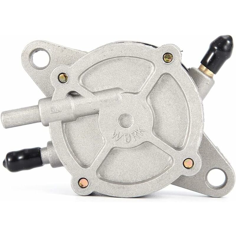 Kraftstoffpumpe, Benzinpumpe, Unterdruckpumpe, Benzinpumpe Scooter