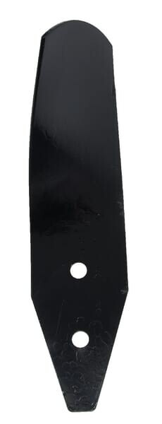 Führungsplatte Lh Schmal Clip-on Universal 34060864