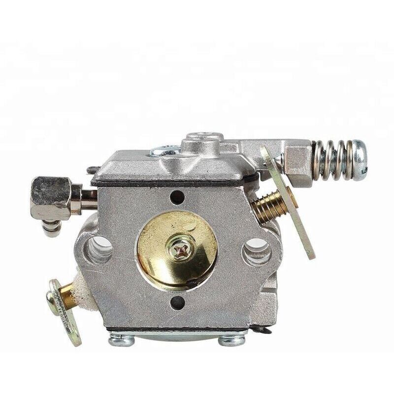 Carburateur Tecumseh Pour Moteurs Tc200 Et Tc300 640347a Pièce De Rechange Tm049xa Spécifications Origine