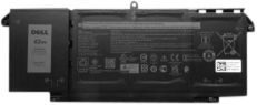 Dell 42wh 3-zellen Lithium-ionen-akku Für Latitude- Und 727cg-laptops
