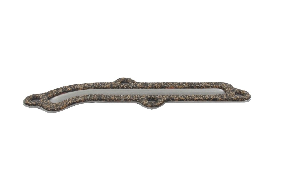 Deckel Et O-ring Entlüfter Briggs Et Stratton 697734