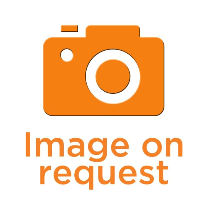 Eaton Überstromschutzschalter B 2a 1-polig Pl6-b2/1 286516