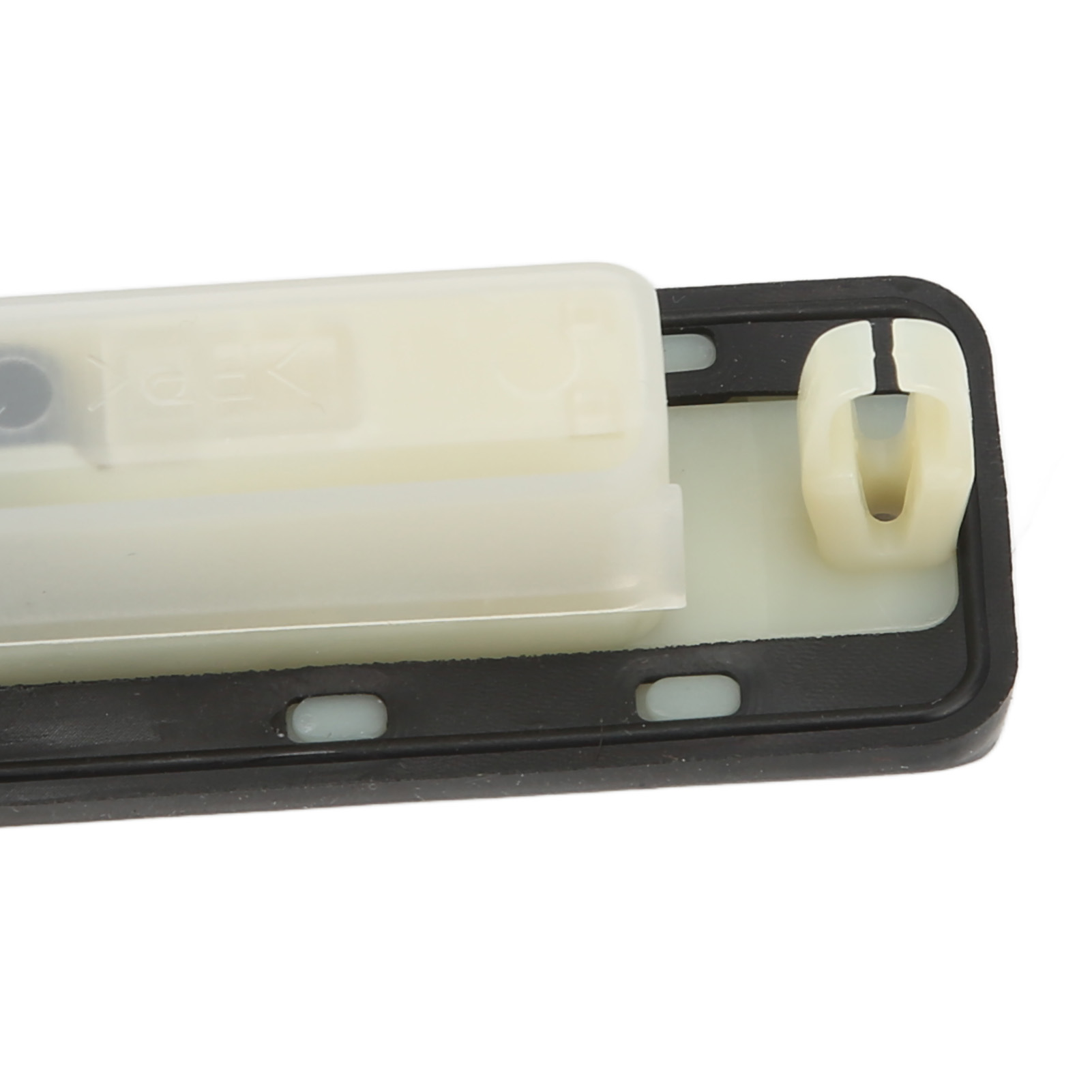 Toyota Plug-and-play Oem Heckklappenöffnungsschalter 84840-35010 Für 4runner 2003-2020