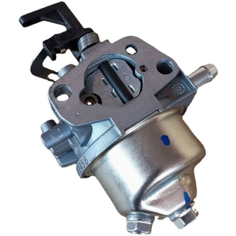Carburateur Pour Moteurs Kohler Xt650/xt675, Référence 14 853 90-s, Pièce De Rechange D'Origine