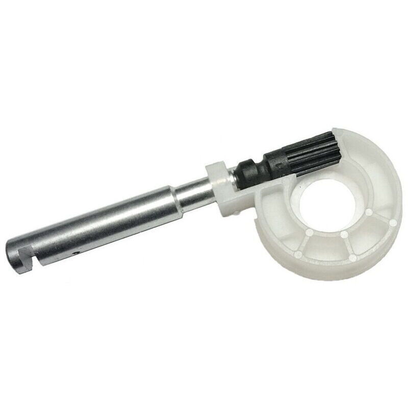 Pompe À Huile Husqvarna Originale Pour Tronçonneuses Série 50, 51, 55 - Modèle 501 77 76-01