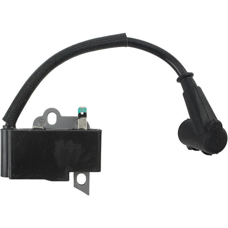 Bobine D'Allumage Stihl 1143-400-1307 Pour Tronçonneuses Ms231 Ms251 Ms251c - Pièce D'Origine Haute Tension