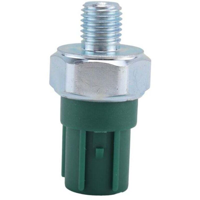 Capteur De Pression D'Origine Pour Moteur Honda Civic Integra Accord Vtec