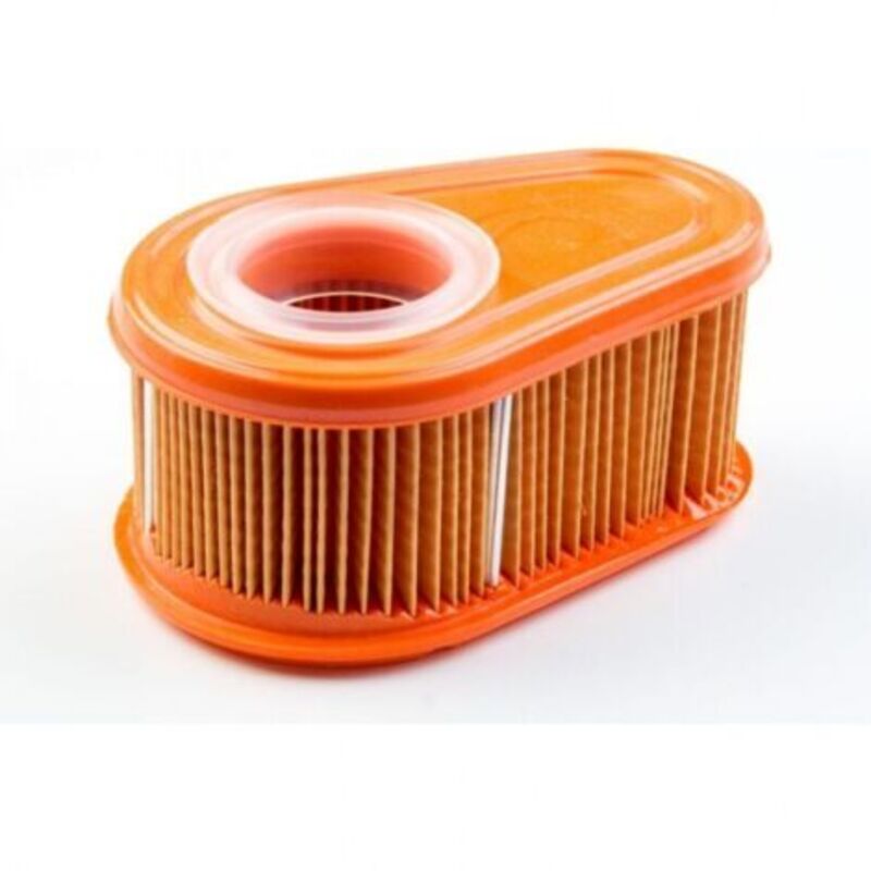 Filtre À Air Original Briggs Et Stratton 792038, Accessoires Pour Machines De Jardin