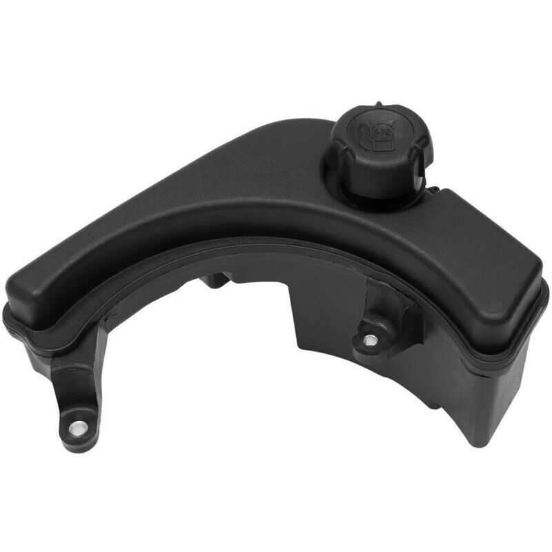 Réservoir De Carburant Briggs & Stratton Pour Référence 590949, 590477 Et 79648 - Pièce De Rechange Origine