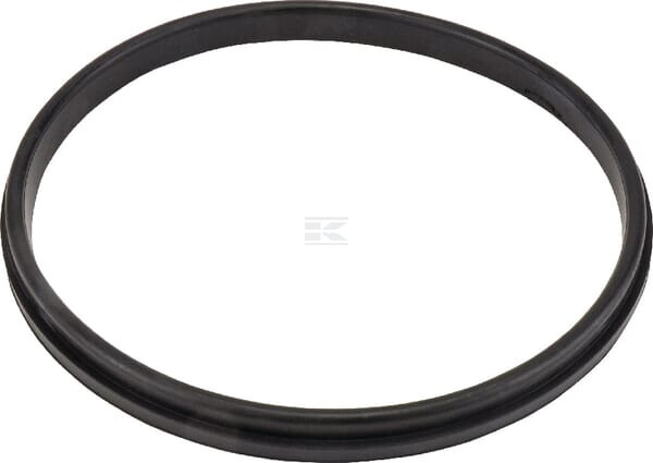 Dichtring 5" Mz Ggom0090125004