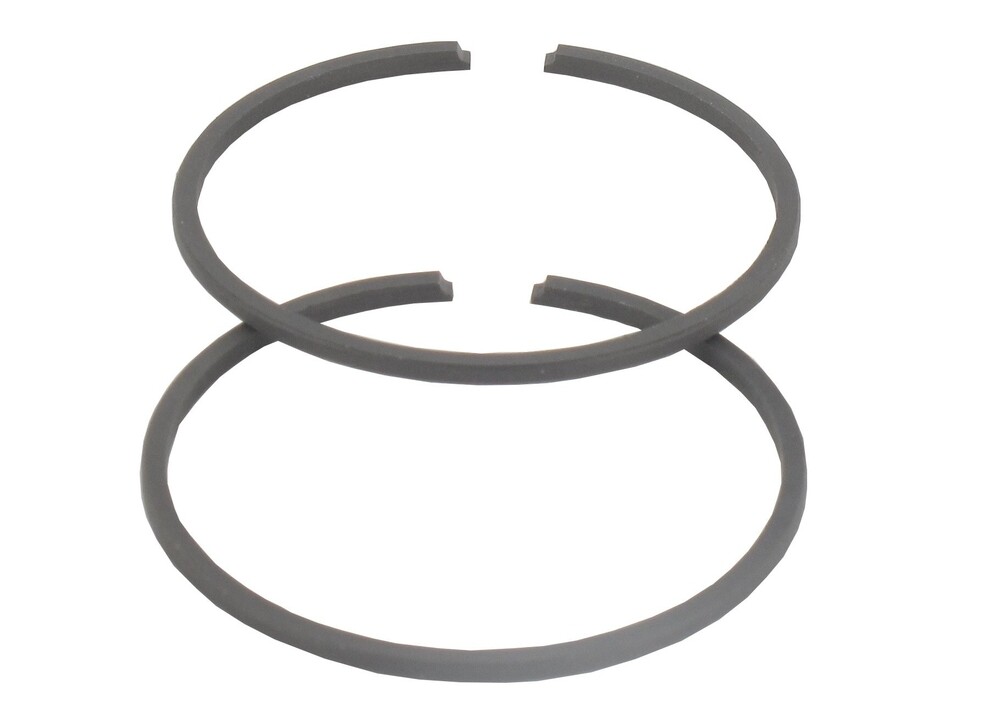 Dichtungssatz Kolbenringsatz Kawasaki 130086045