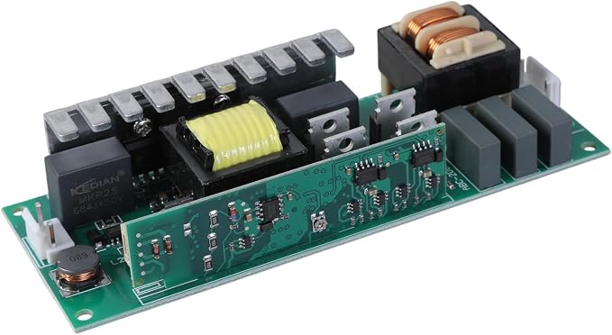 230-w-glühlampenvorschaltgeräte, Elektronische Scheinwerfer Mit Beweglichem Kopf, Elektrische Bühnenbeleuchtungs-vorschaltgeräte Für Bühnenbeleuchtung