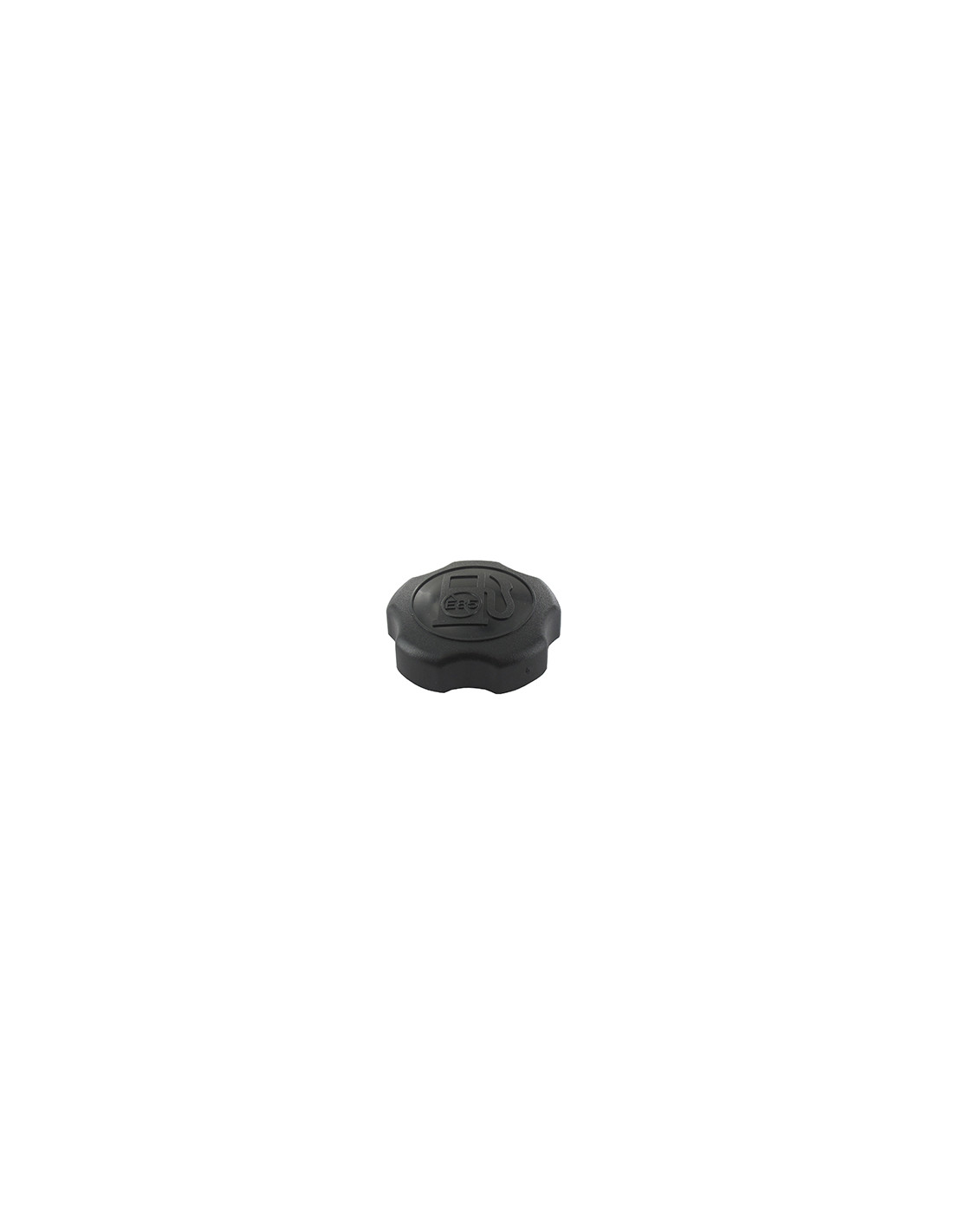 Tankdeckel Universeel Fuel Tank Cap Originalteil