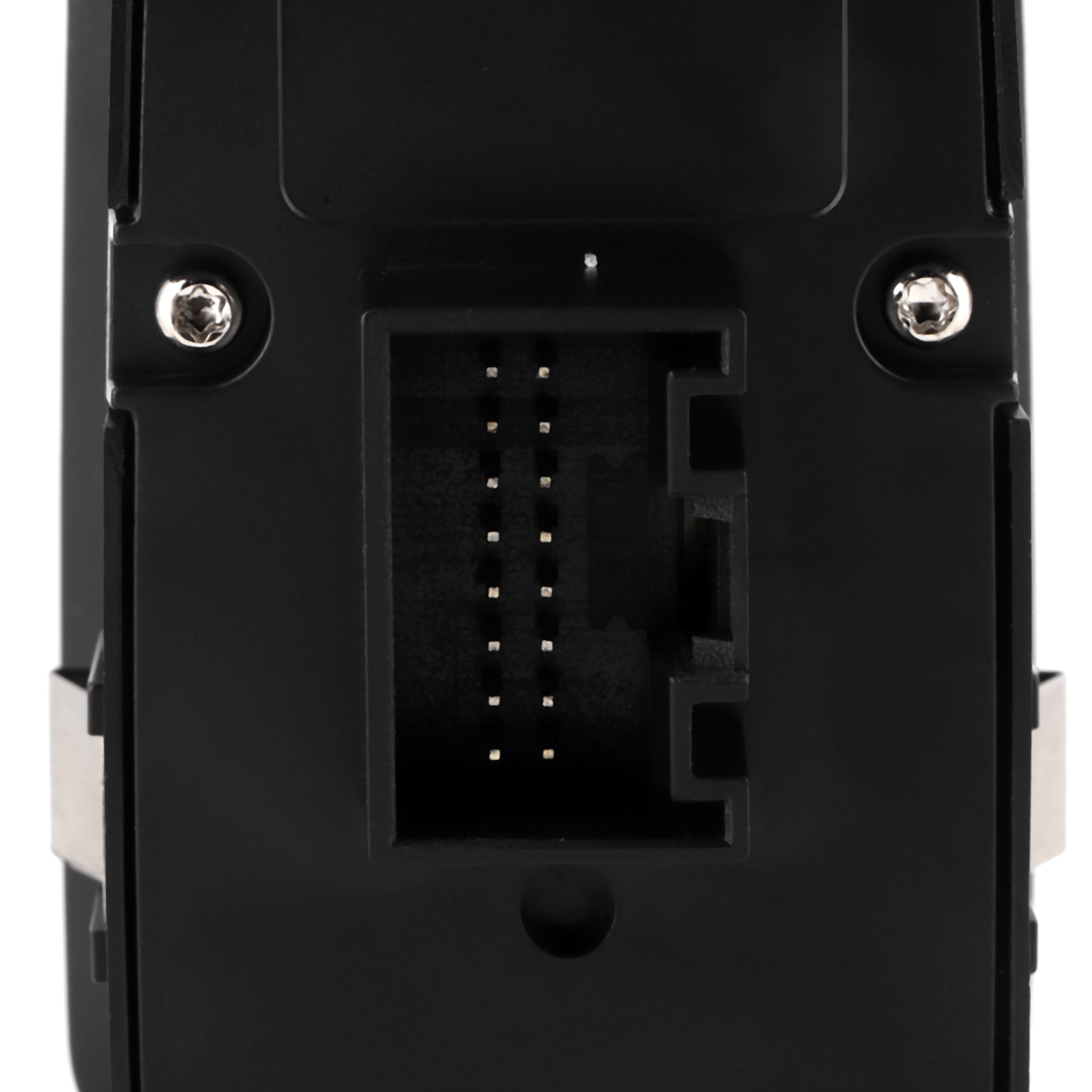Elektrischer Fensterheberschalter Fahrerseite, Porsche 99161315702dml – Langlebiges Abs