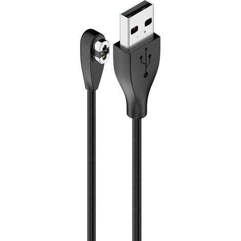 [1 Stück] Ersatz-magnetladekabel Für Aftershokz Aeropex/openrun, Openrun Mini, Openrun Pro, Opencomm 2/uc Knochenleitungskopfhörer