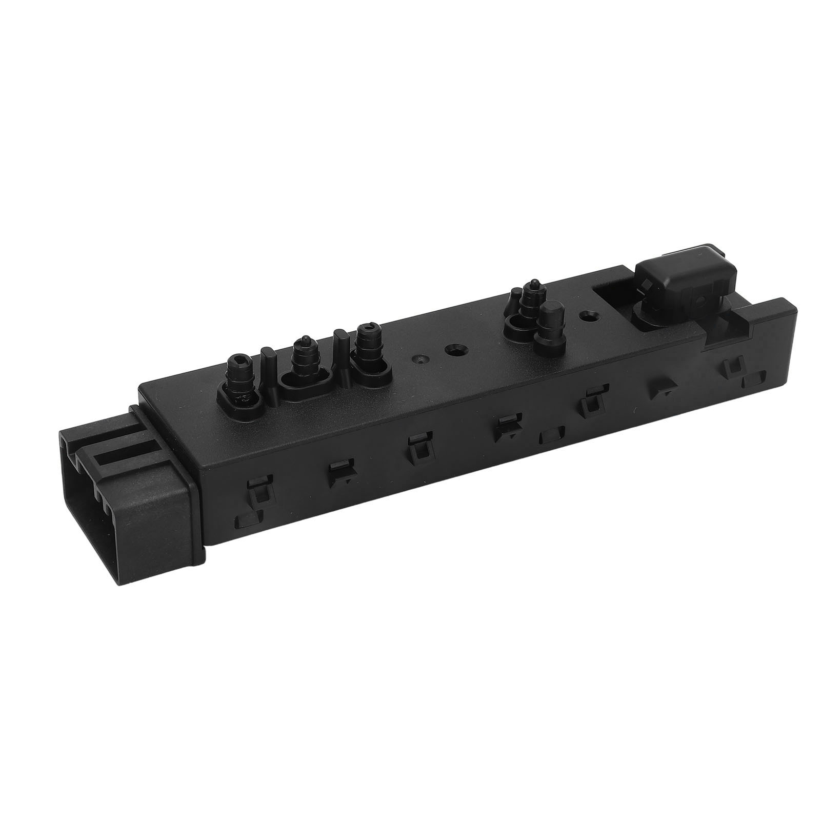 10-wege-sitzschalter 9l3t14b709faw Abs-ersatz Für Ford Edge 2007-2014
