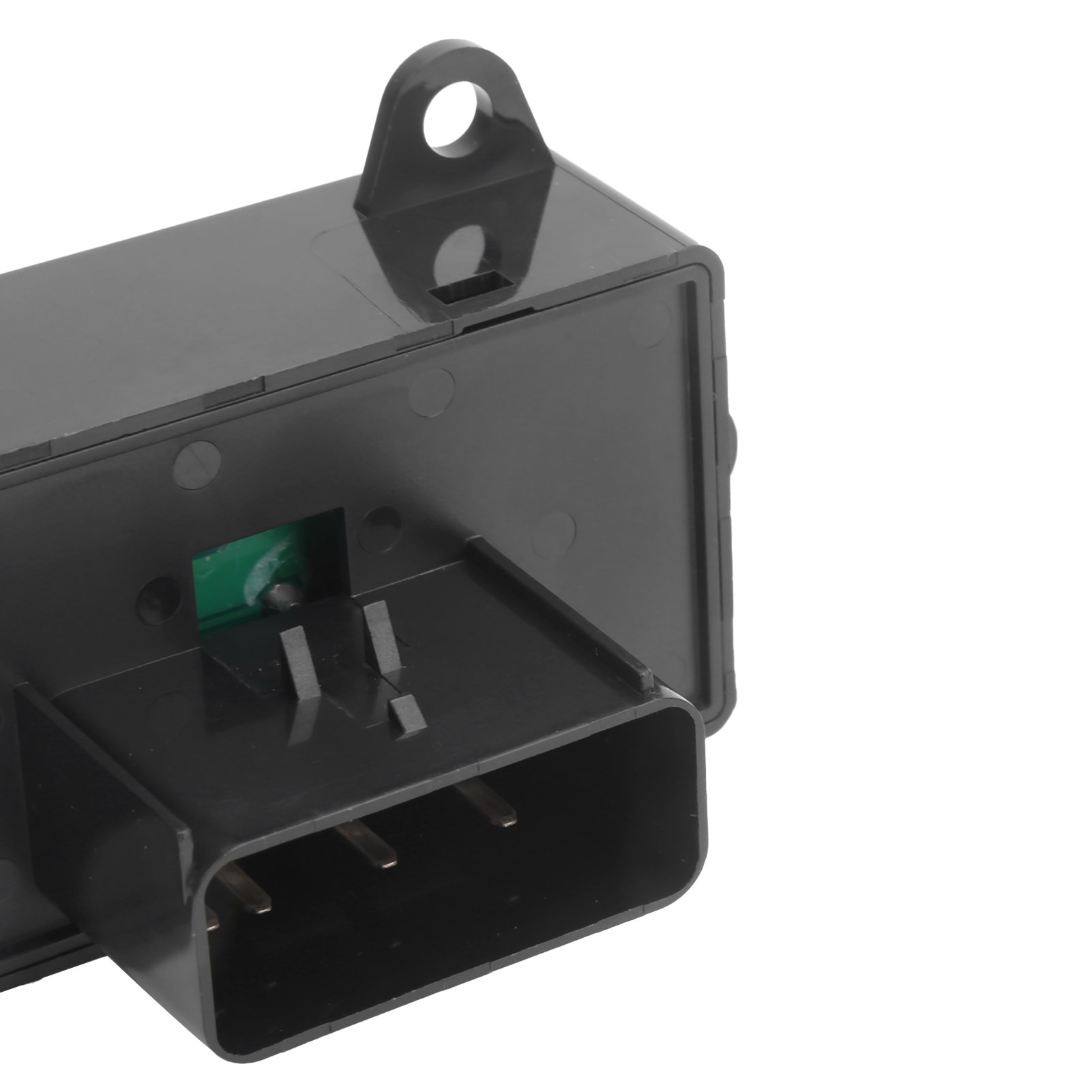 Abs Fensterheberschalter Fahrerseite 4685732ac Kompatibel Mit Dodge Caravan/grand Caravan 2004-2007