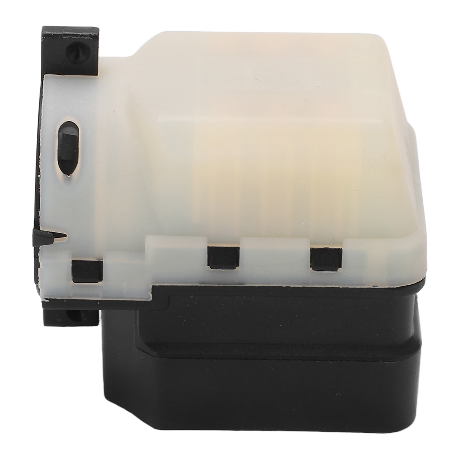 Motorstartschalter 61326901962 / 61328373061 Kompatibel Mit Bmw E38 E39 E53
