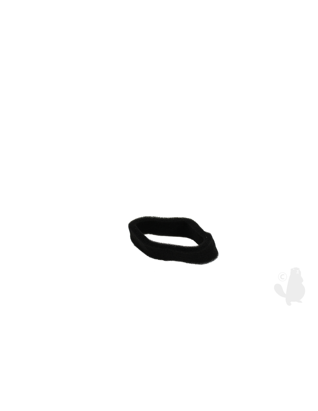 Filtre À Air Origine Stiga.