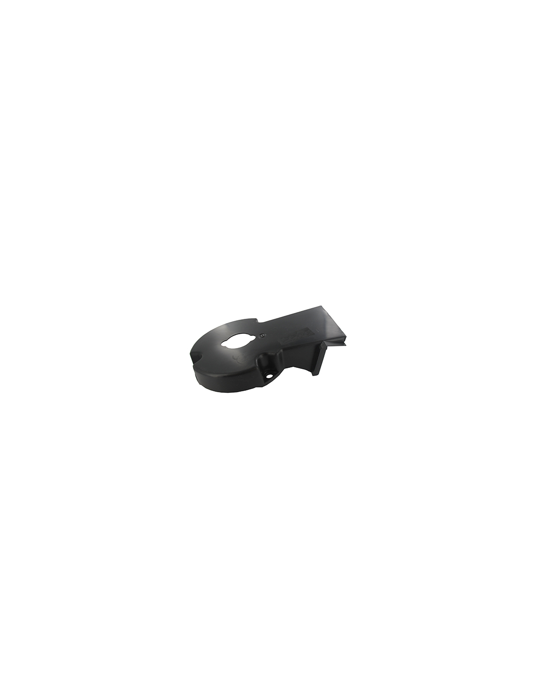 Gehäuse Schutz Keilriemen Marina - Lazer Cp047096