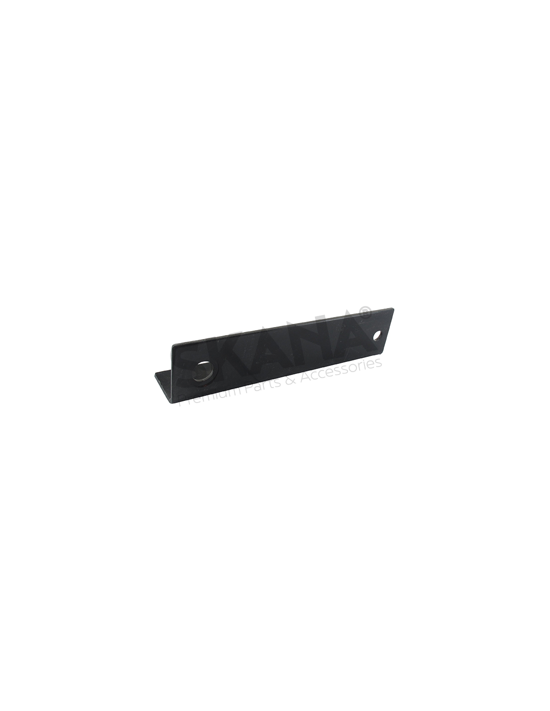 Halterung Bremsscheibe Messer Ggp - Castelgarden 384220501/0