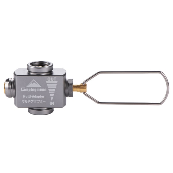 Gaskonverter-schalter-nachfüll-flachtank-umrüstadapter Camping