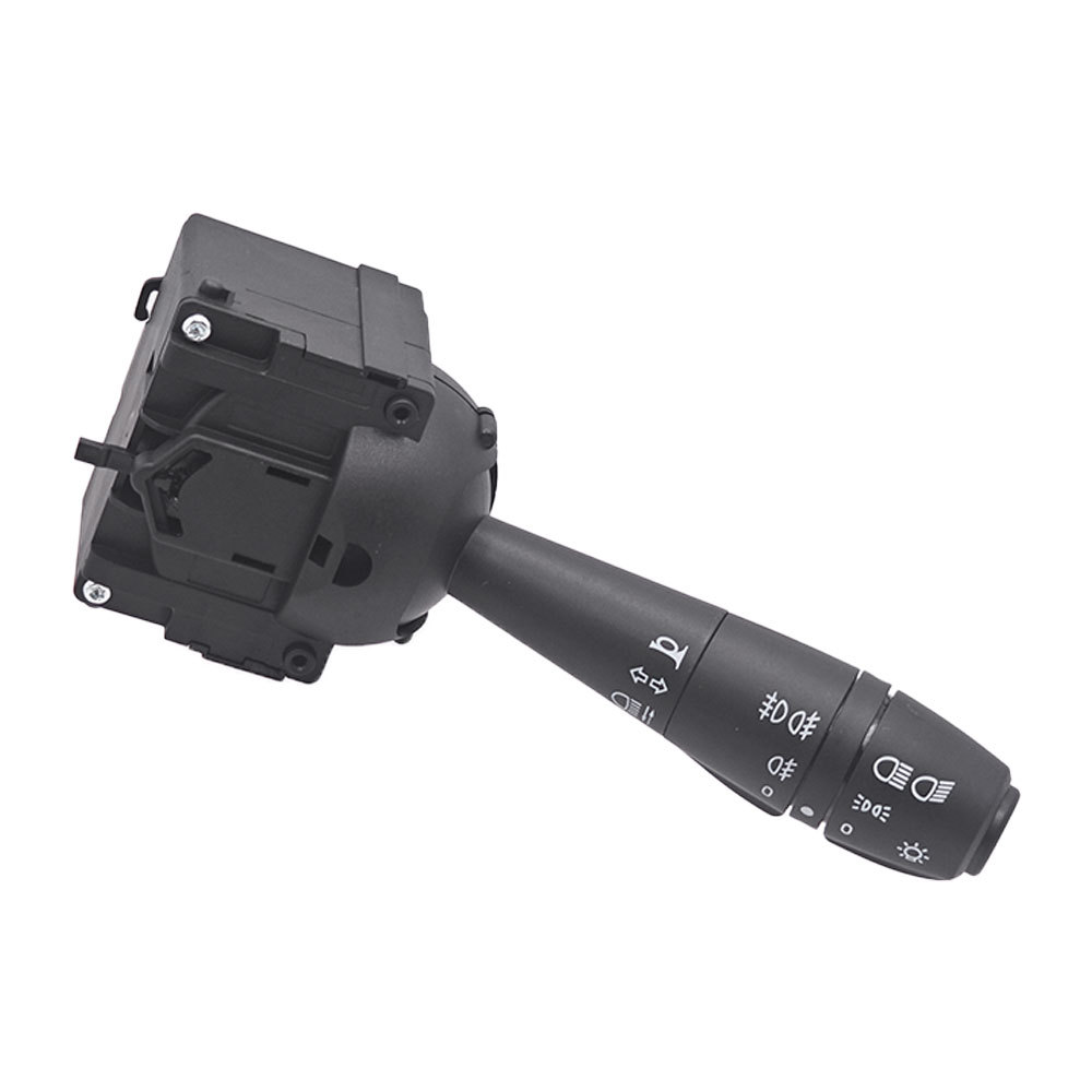 Blinkerschalter Für Renault Loga [baujahre 2012–2016] – Modell 8201167988 – Blinkersteuerung