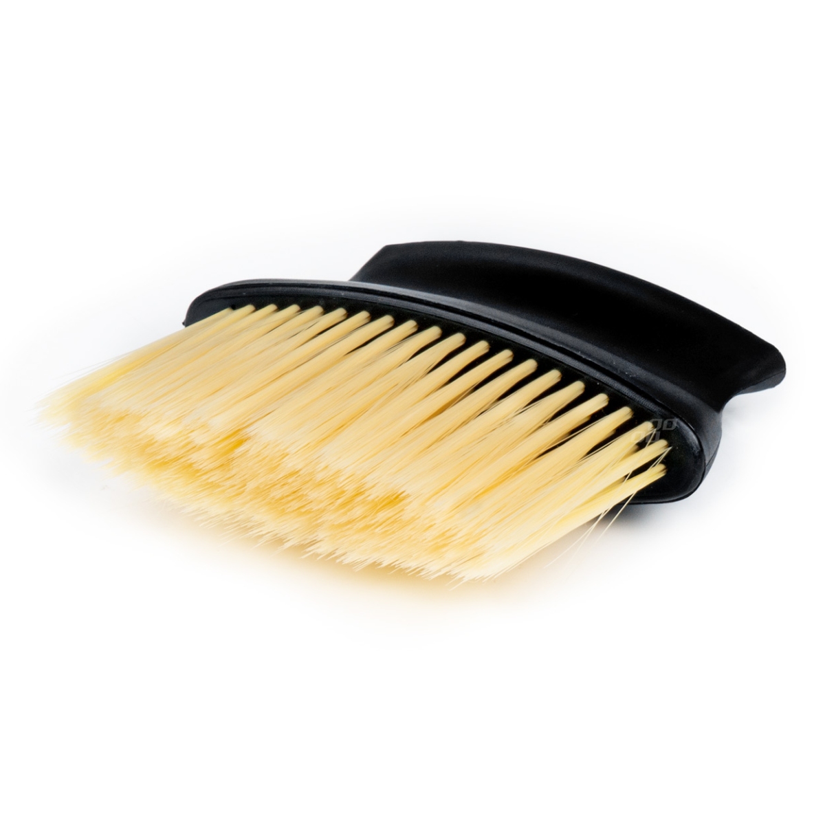 Auto-detailing-bürste Zur Reinigung Des Fahrzeuginnenraums Amio-03978