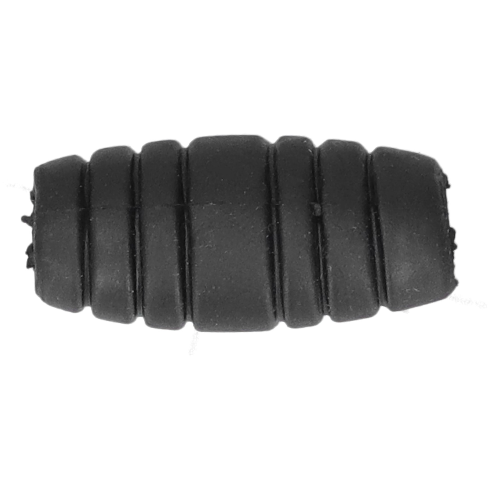 Gummierte Schalthebelpedalkappe Für Honda Mc22 Cbr400 Nc23 Vfr400 Nc30 Nc35