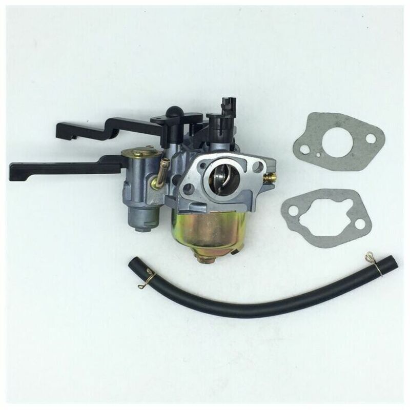 Ersatzvergaser Für Kohler Ch260- Und Ch270-motoren – Teilenummer 17-853-22-s / 1785322s, Kompatibel Mit Originalteilen