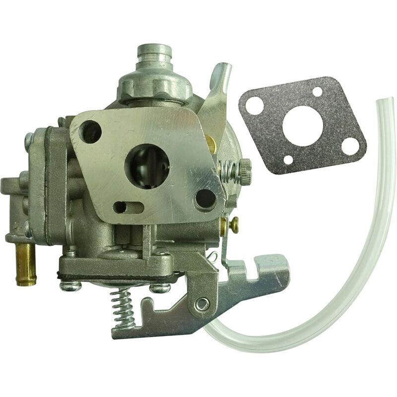 Ersatzvergaser Für Shindaiwa C35 Und C35la Freischneider – Teilenummer A021003490, Kompatibel Mit Tk 2j11a2