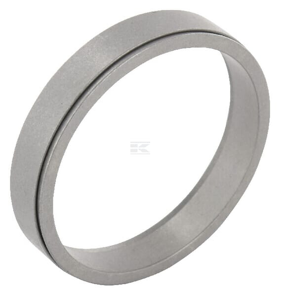 Spannelemente Ringfeder Rfn800650x57