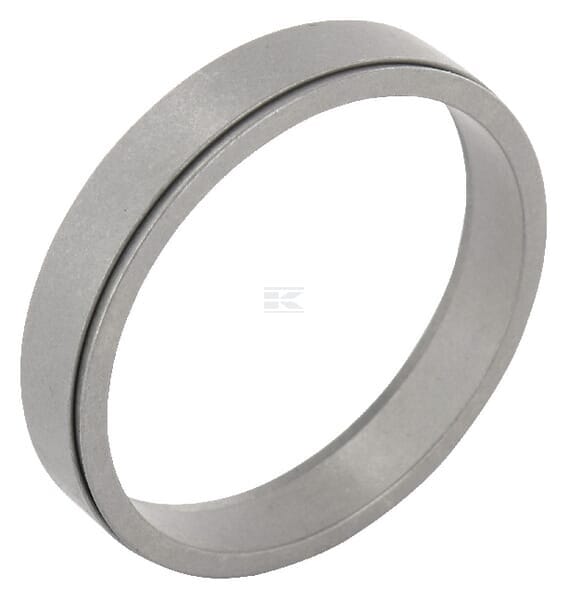 Spannelemente Ringfeder Rfn800650x57