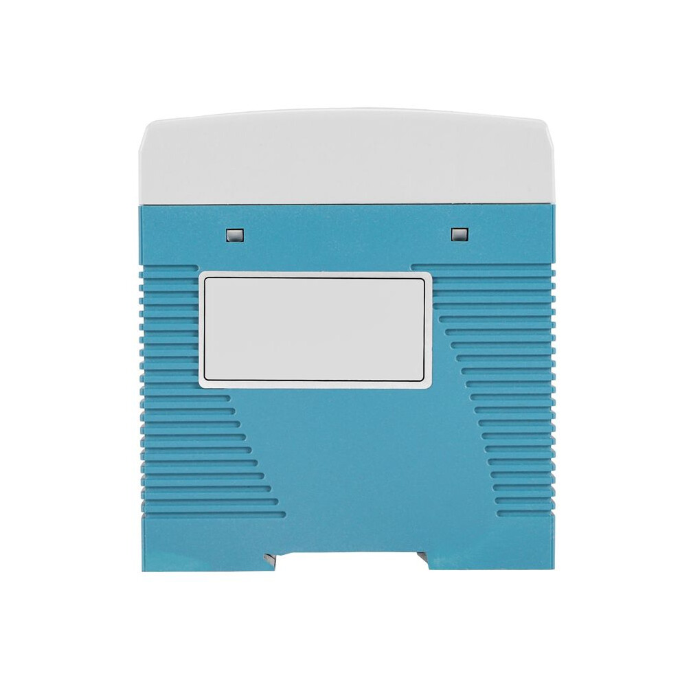 Mdr-20 12v 20w Din-schienen-netzteil Ac-110v 220v Geregeltes Schaltnetzteil