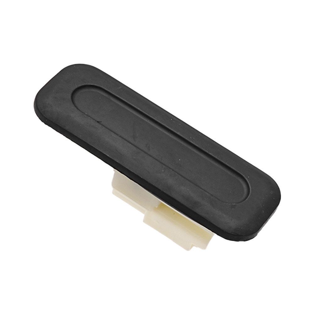 [schalter] Kompatibel Mit Citroën C2 (6490.r3) - Abs-kofferraumöffnungsgriff - 9676028380