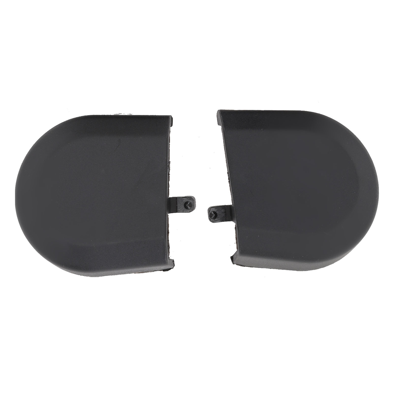 Scheibenwischerarmabdeckung 76602 Sna A01 Paar Links/rechts Windschutzscheibe Honda Civic 2006-2011 4-türer