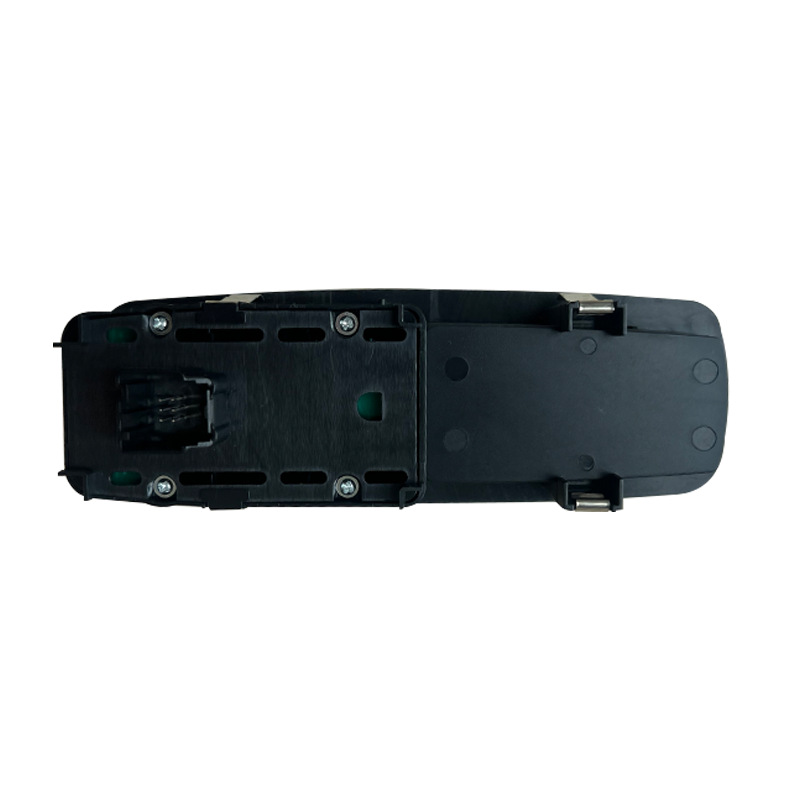 4602544ag Passt Für Elektrische Fensterheber Und Schalter Bei Dodge-, Jeep- Und Chrysler-modellen Der Baujahre 2007 Bis 2012.