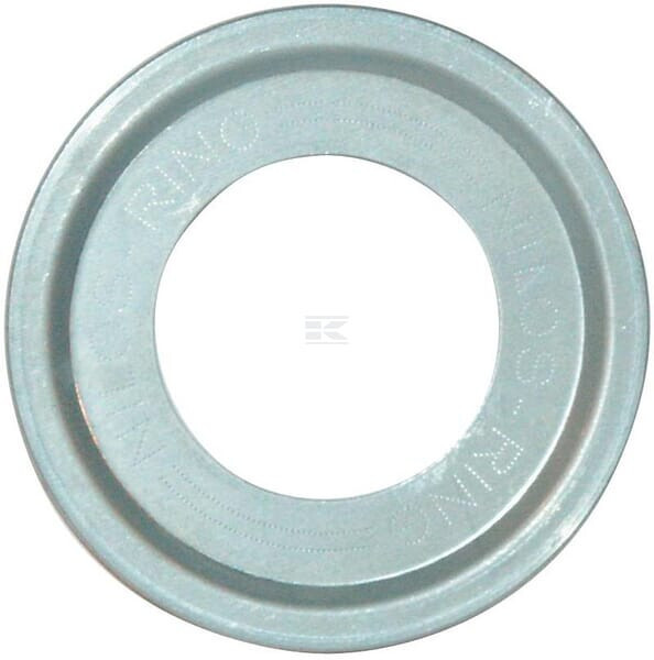 Nilosring Nilos 22212av