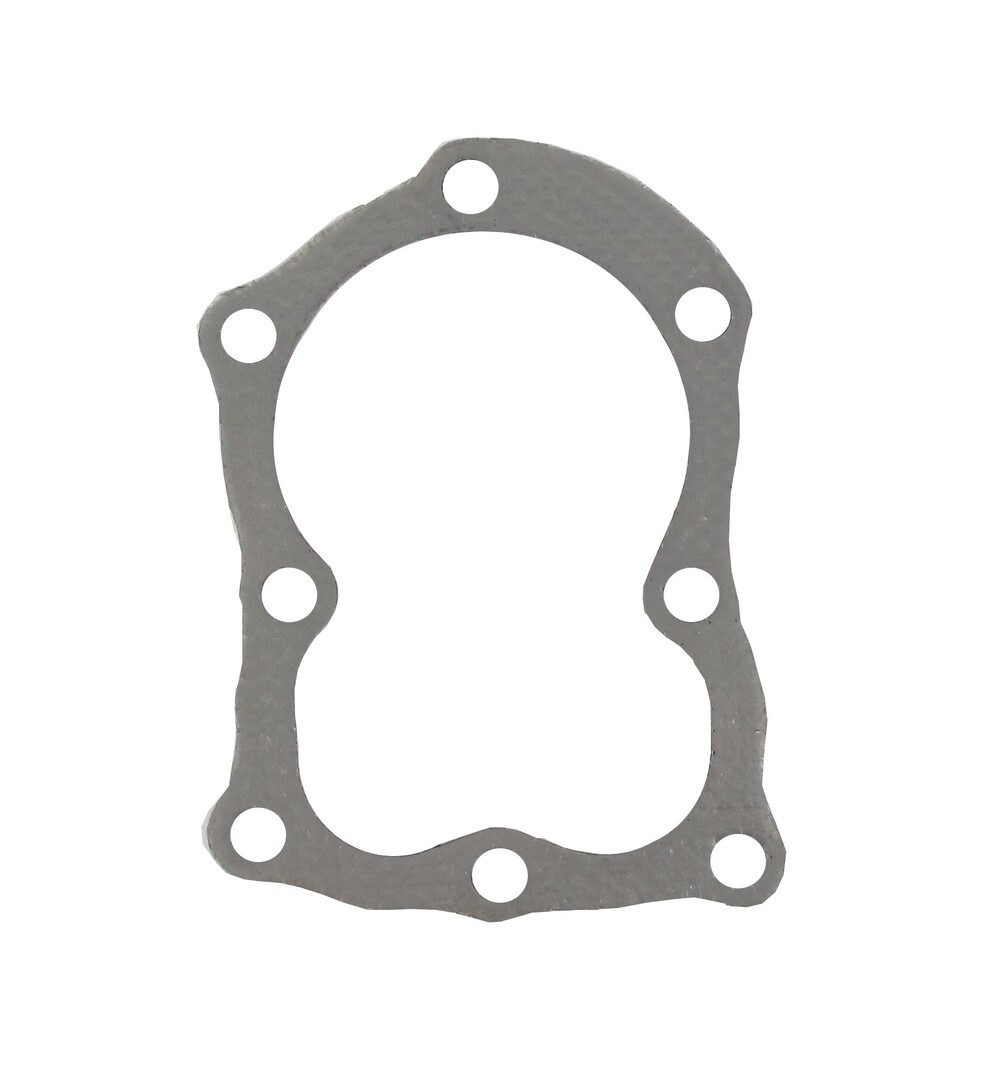 O-ring Culasse Briggs Et Stratton 270383 - 272157