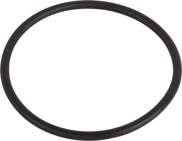 O-ring Universal 215301510n