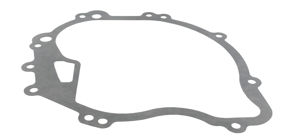 O-ring Gehäuse Kawasaki 11061-7060 - 110617060