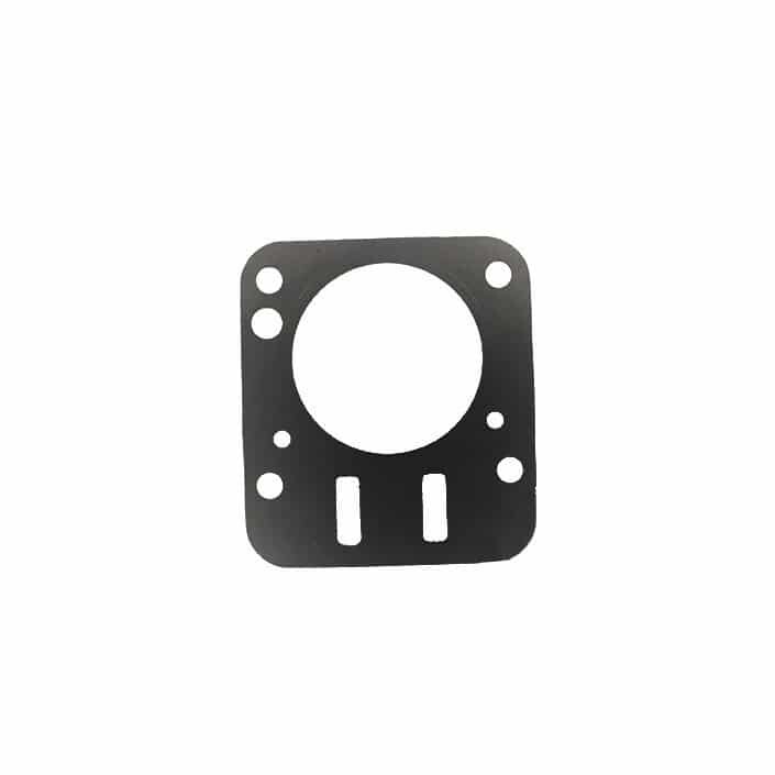 O-ring Zylinderkopfdichtung Briggs Et Stratton 273489 - 692554 - 698210