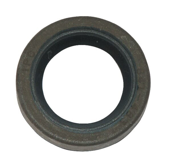 O-ring Wellendichtring Briggs Et Stratton 391483s - 291841