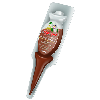 Orchid Strong Regenerum Orchideen-conditioner 30 Ml